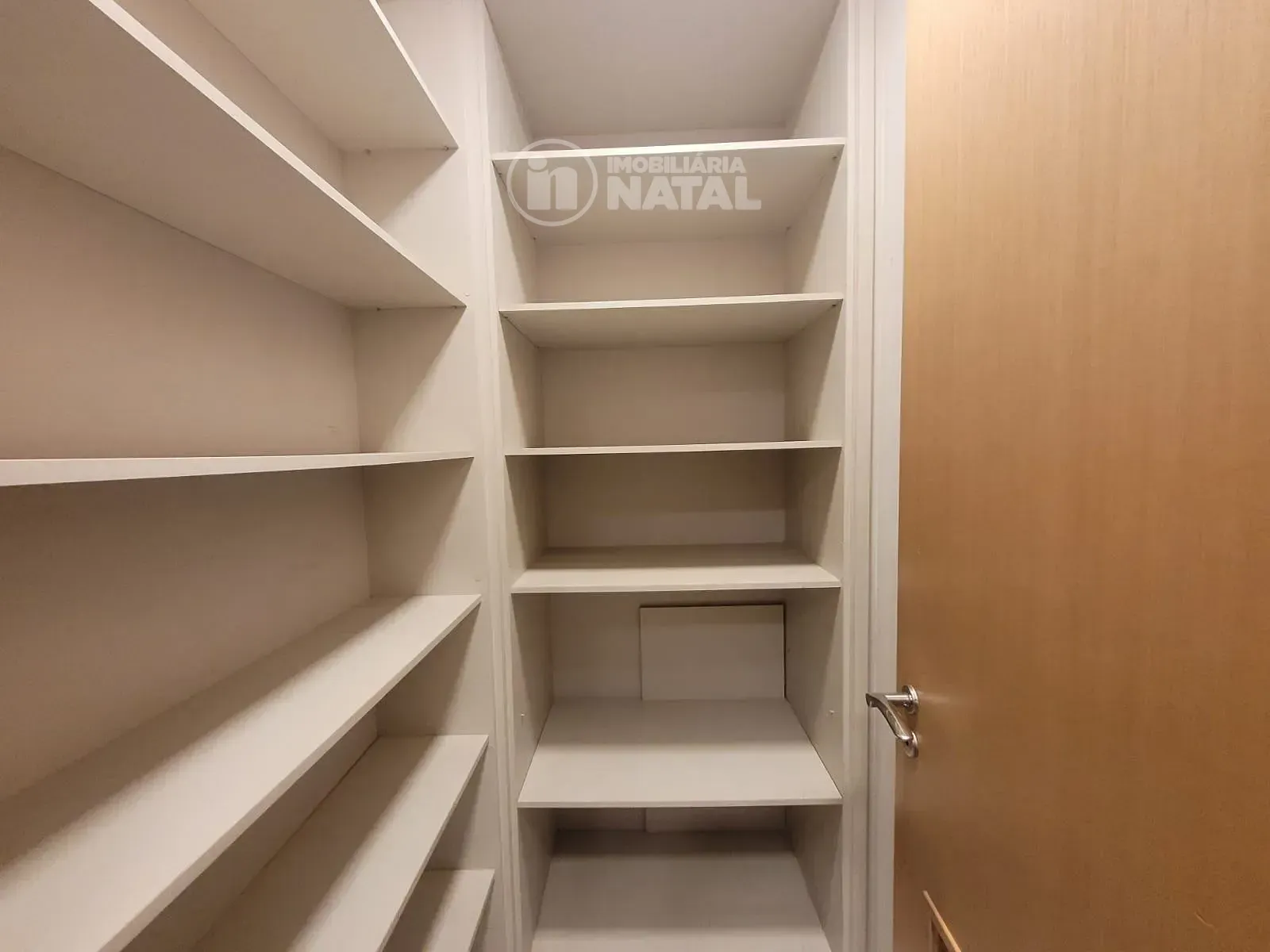 Apartamento, 3 quartos, 123 m² - Foto 15