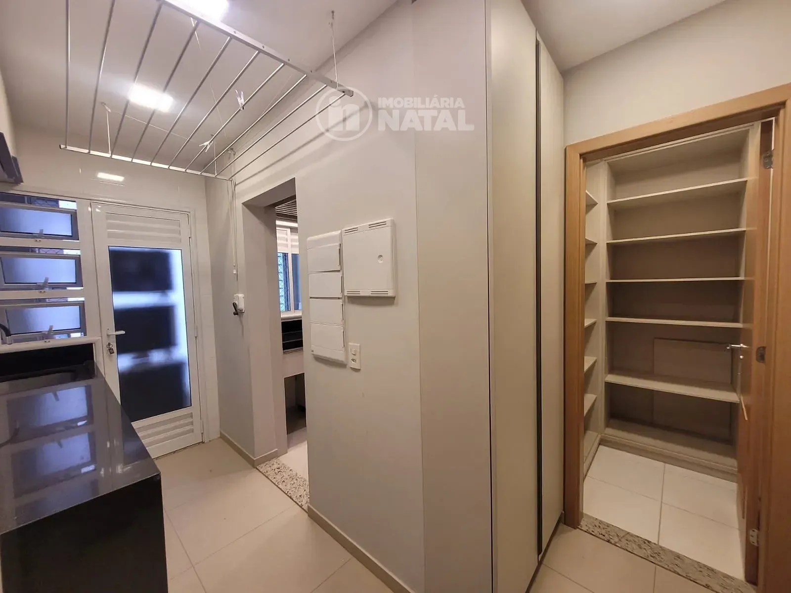 Apartamento, 3 quartos, 123 m² - Foto 14