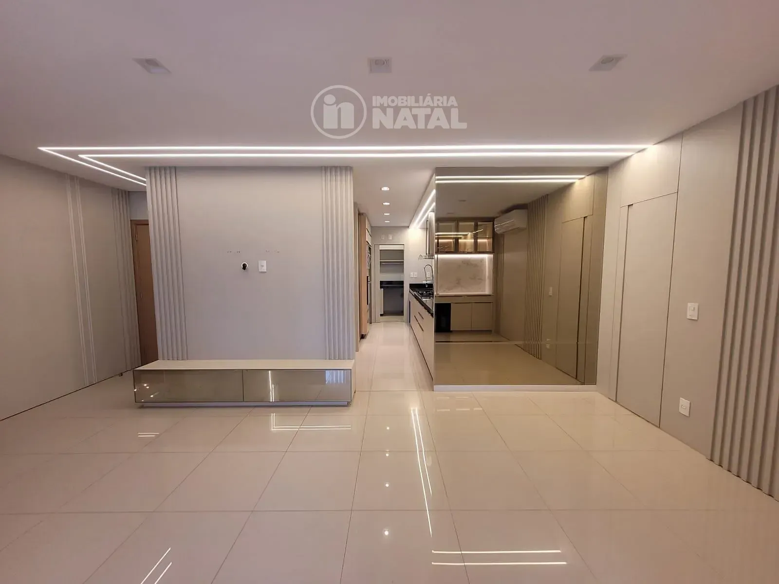 Apartamento, 3 quartos, 123 m² - Foto 8