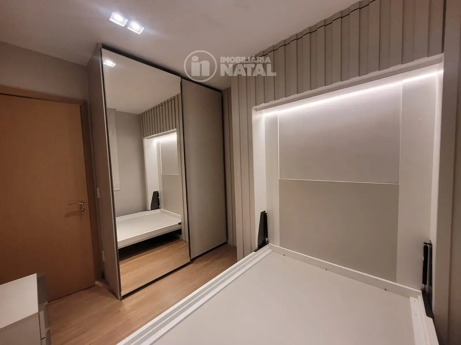 Apartamento, 3 quartos, 123 m² - Foto 18