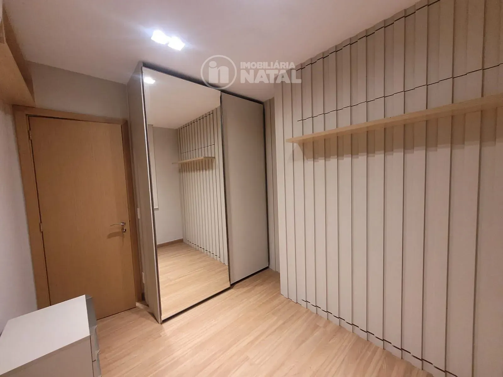 Apartamento, 3 quartos, 123 m² - Foto 17