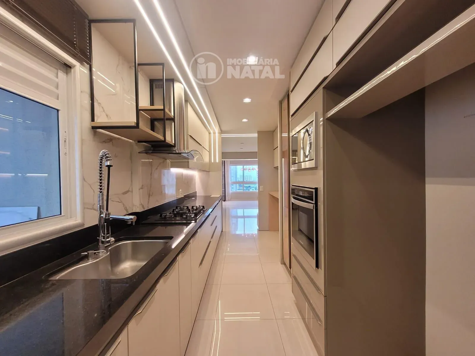 Apartamento, 3 quartos, 123 m² - Foto 12