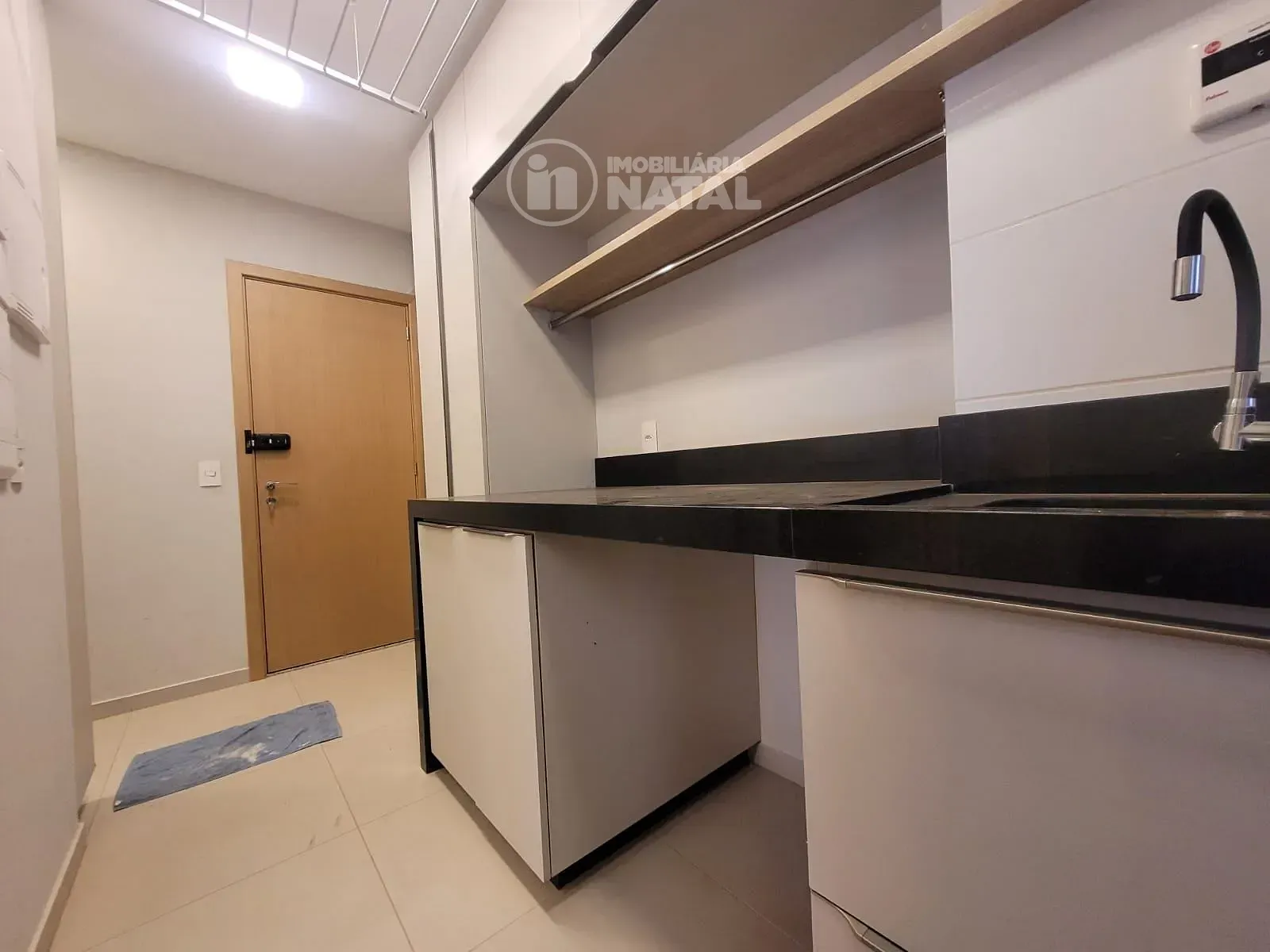 Apartamento, 3 quartos, 123 m² - Foto 13