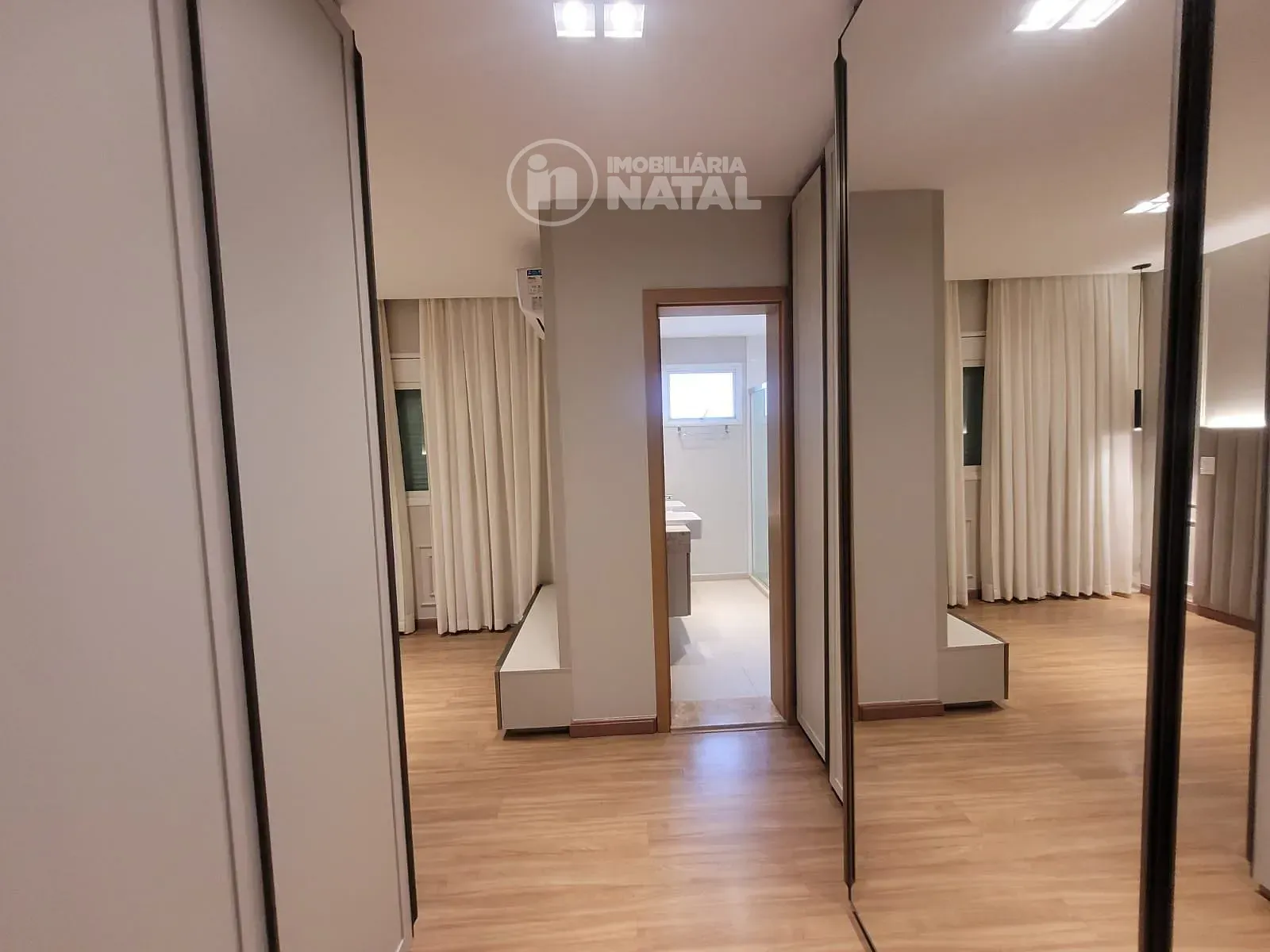 Apartamento, 3 quartos, 123 m² - Foto 22