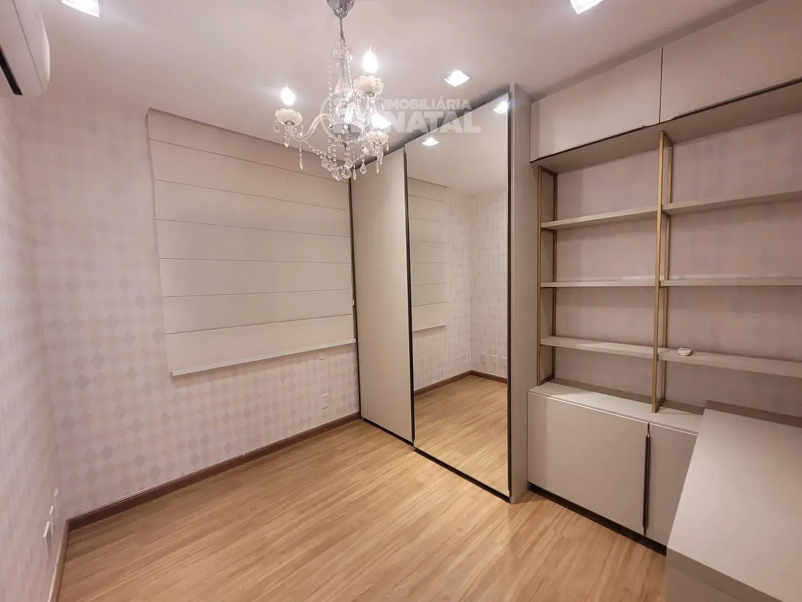 Apartamento, 3 quartos, 123 m² - Foto 21
