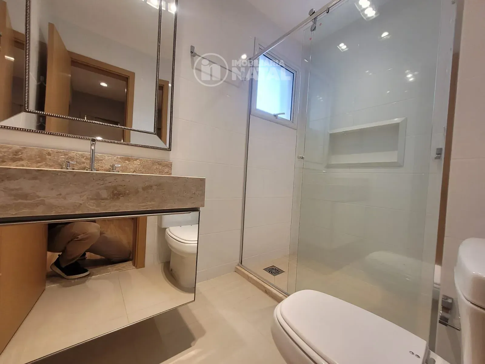 Apartamento, 3 quartos, 123 m² - Foto 20