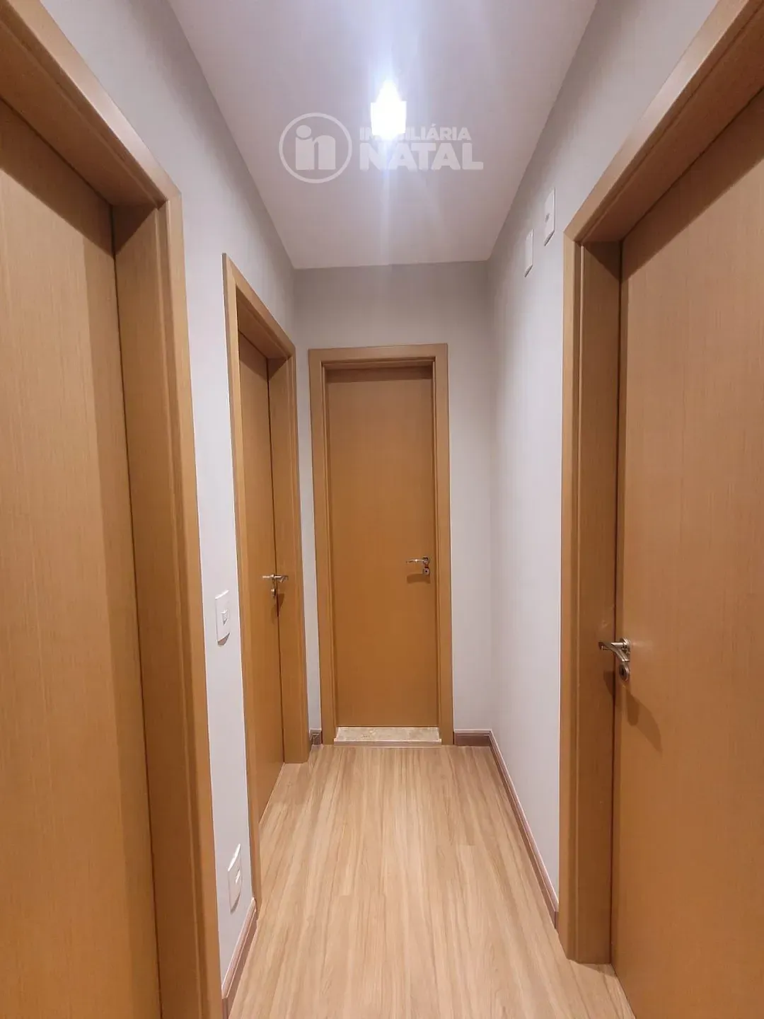 Apartamento, 3 quartos, 123 m² - Foto 16