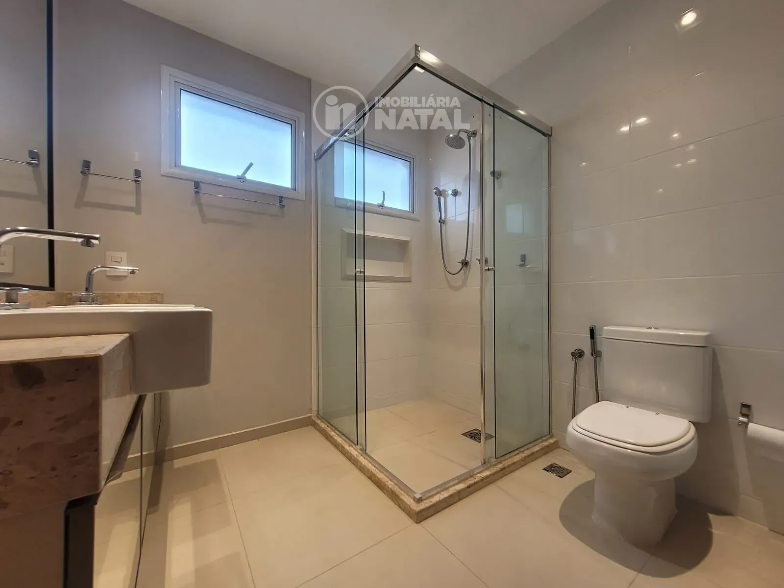 Apartamento, 3 quartos, 123 m² - Foto 26