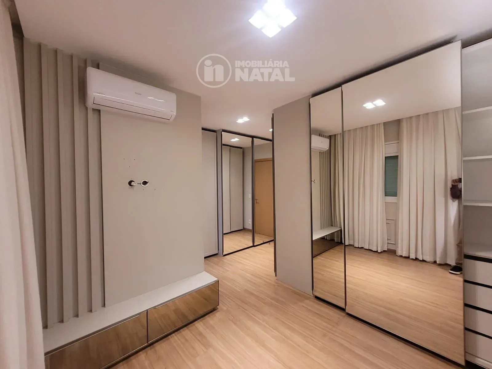 Apartamento, 3 quartos, 123 m² - Foto 25