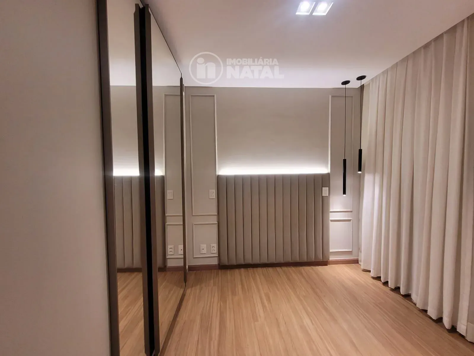 Apartamento, 3 quartos, 123 m² - Foto 24