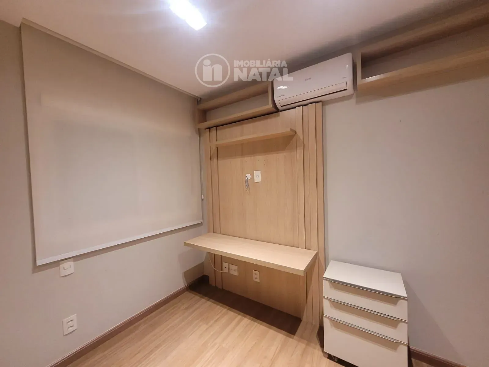 Apartamento, 3 quartos, 123 m² - Foto 19