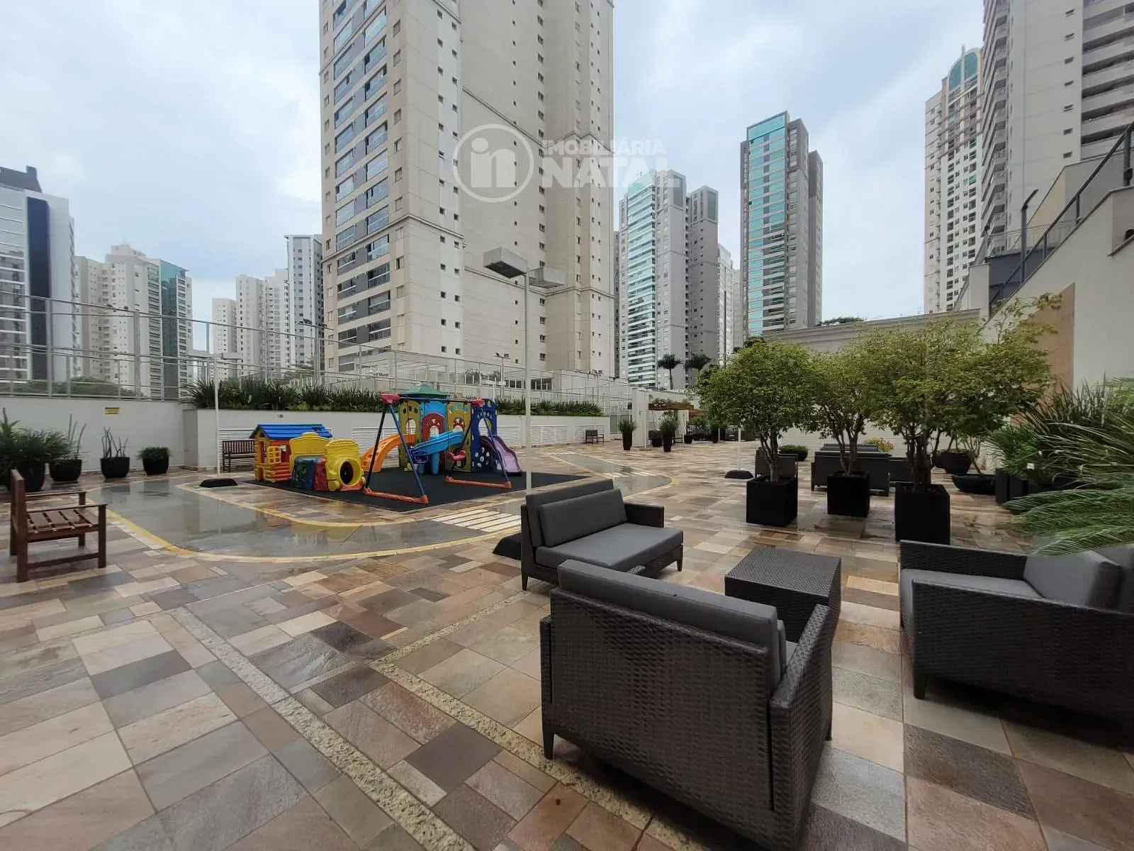 Apartamento, 3 quartos, 123 m² - Foto 36