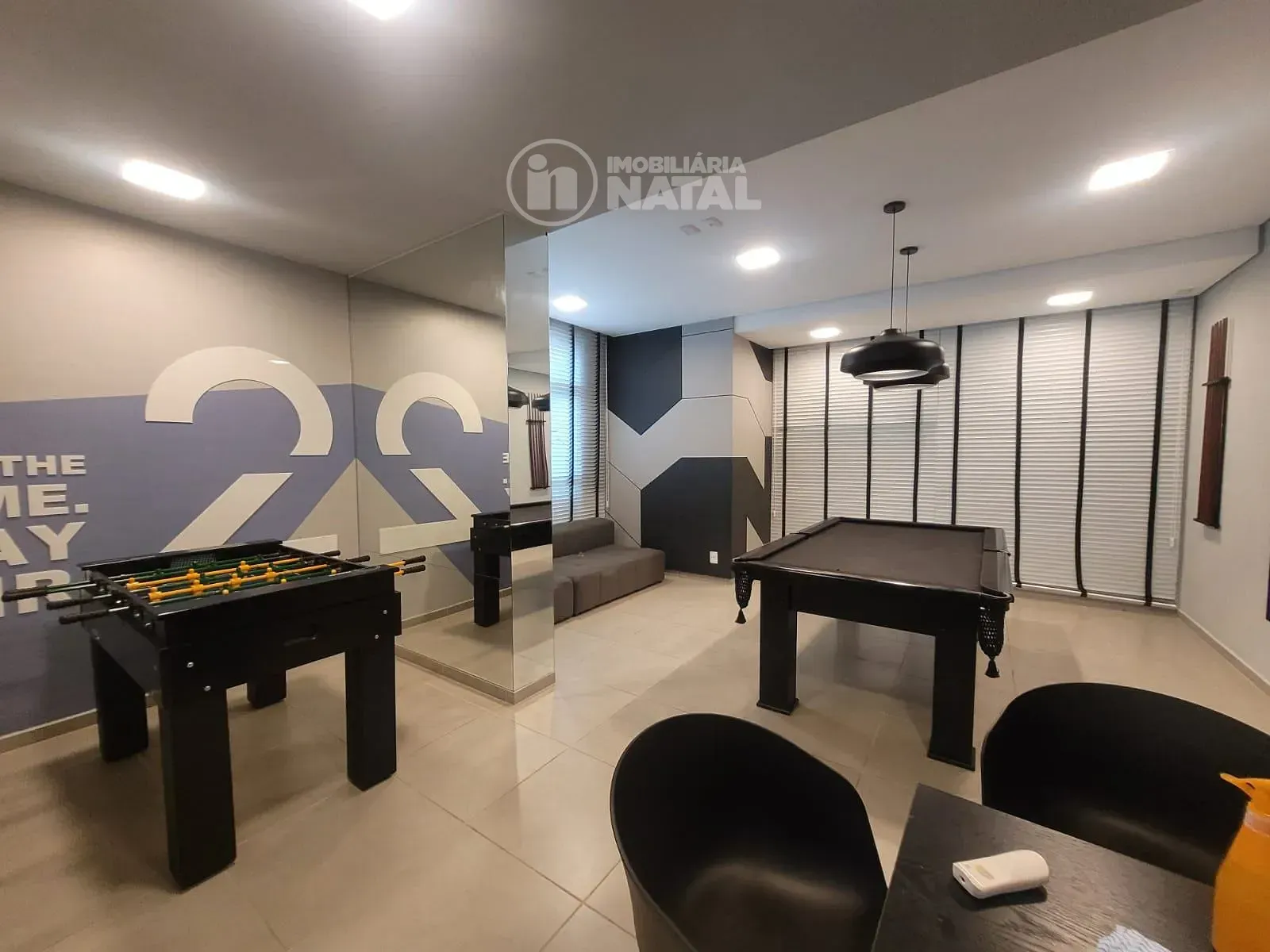Apartamento, 3 quartos, 123 m² - Foto 35