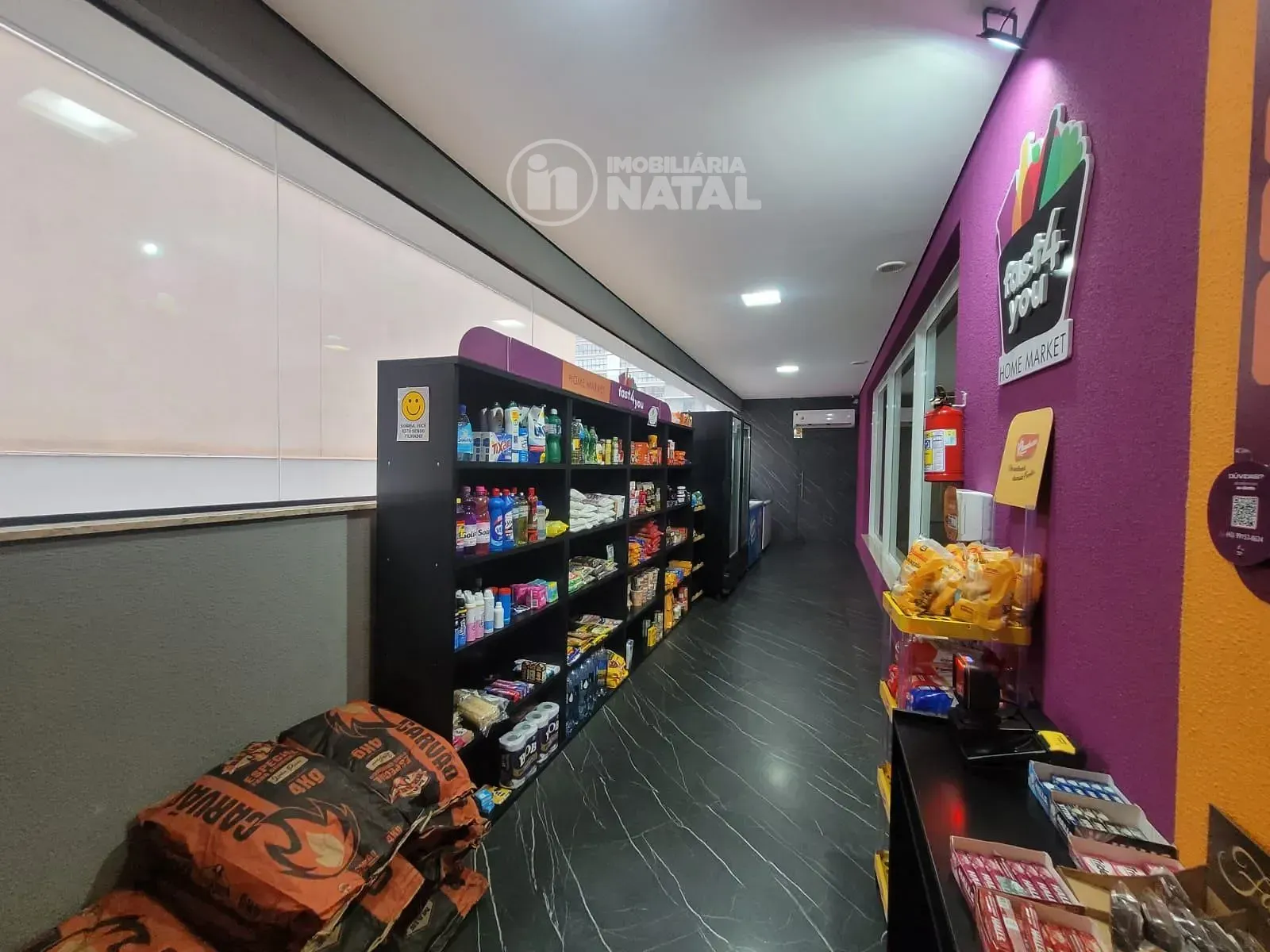 Apartamento, 3 quartos, 123 m² - Foto 30
