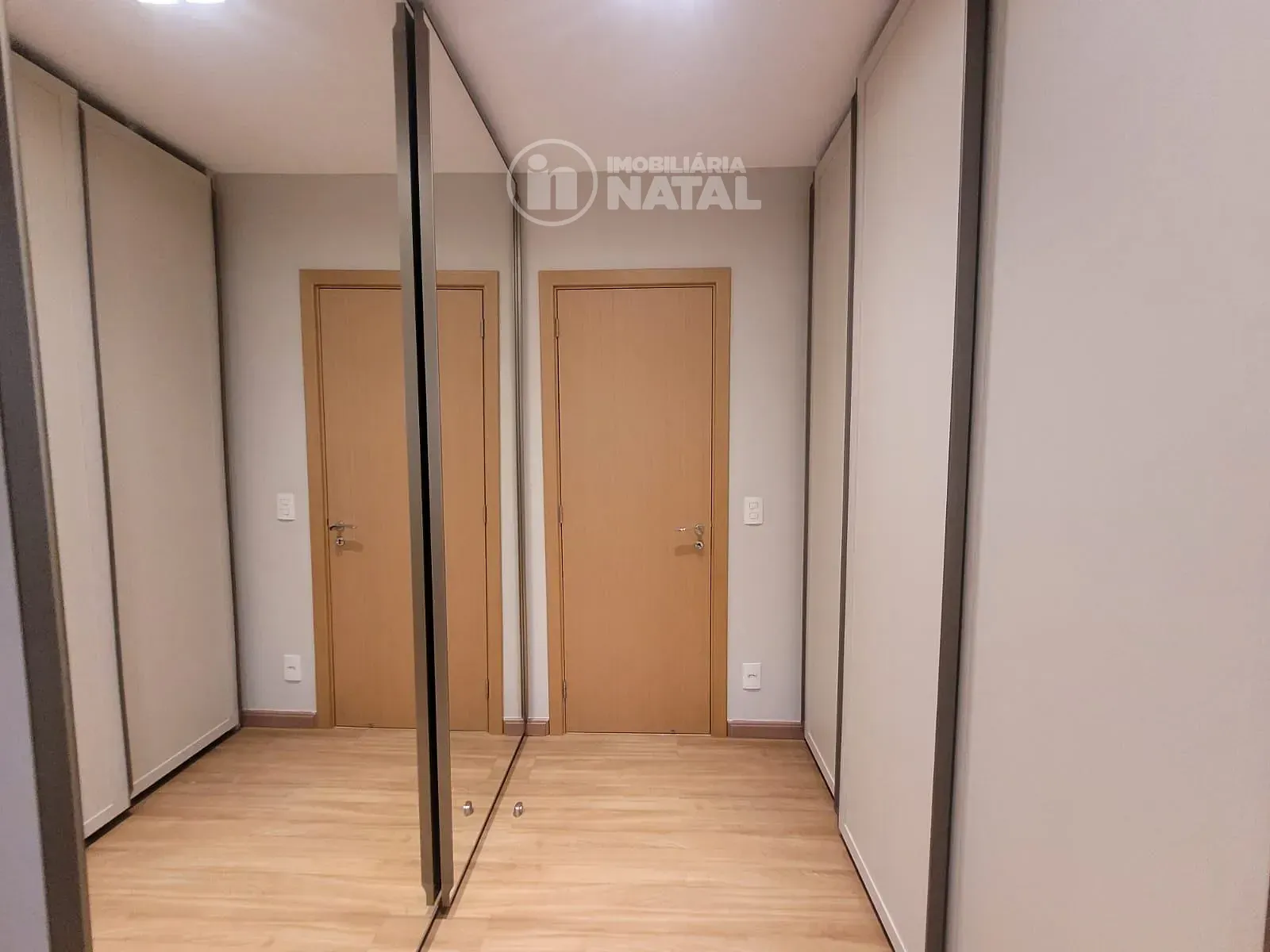 Apartamento, 3 quartos, 123 m² - Foto 23