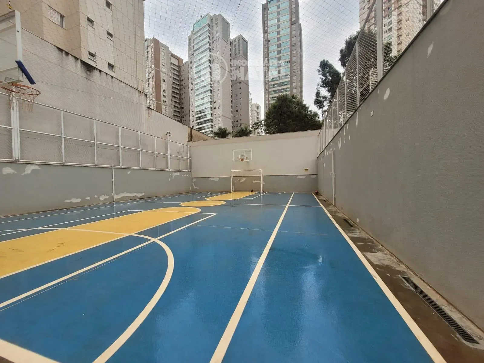 Apartamento, 3 quartos, 123 m² - Foto 33