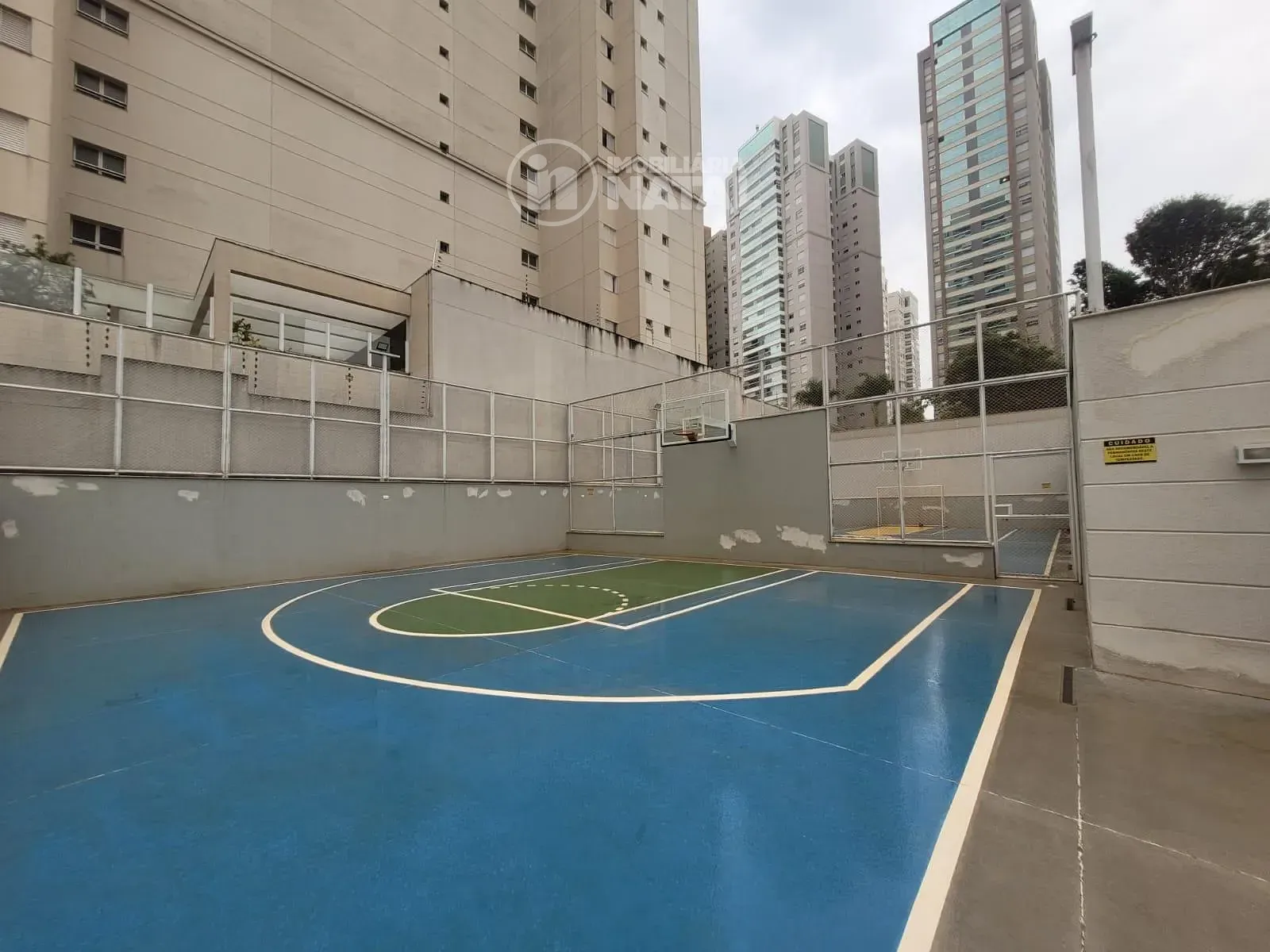 Apartamento, 3 quartos, 123 m² - Foto 32