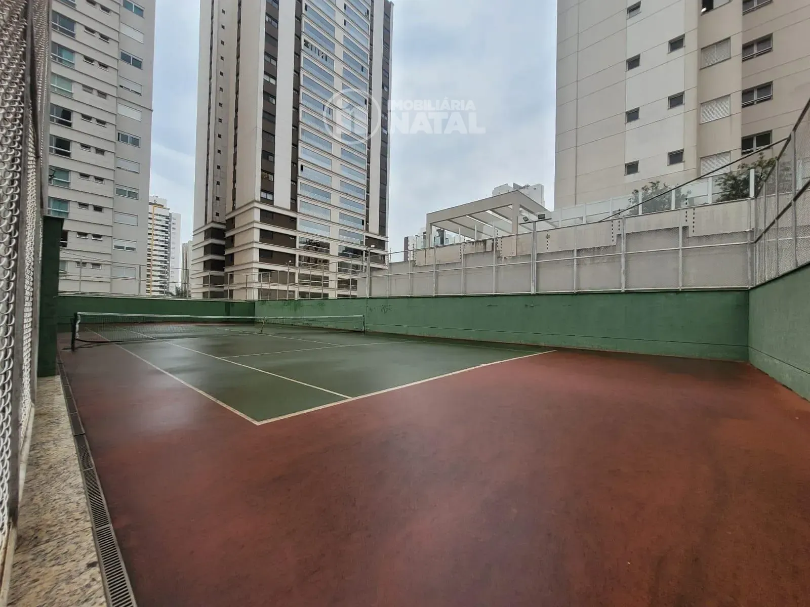 Apartamento, 3 quartos, 123 m² - Foto 31