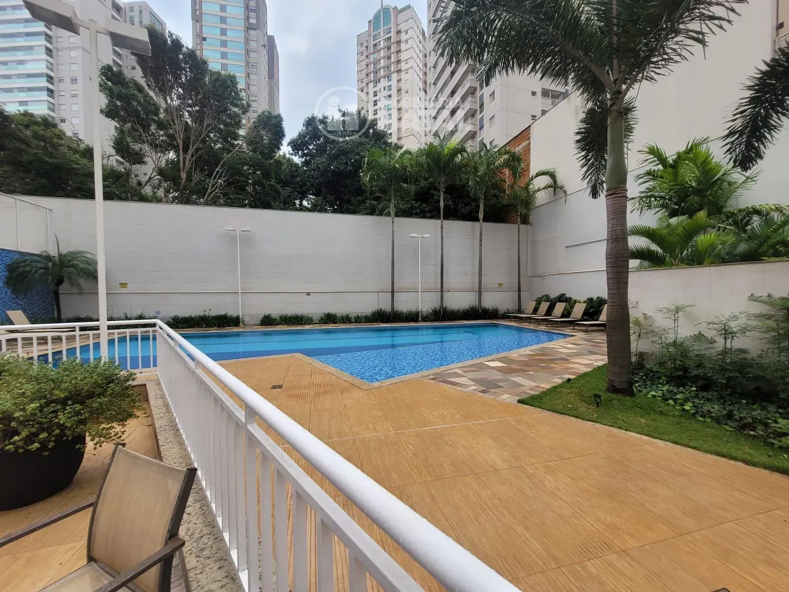 Apartamento, 3 quartos, 123 m² - Foto 28