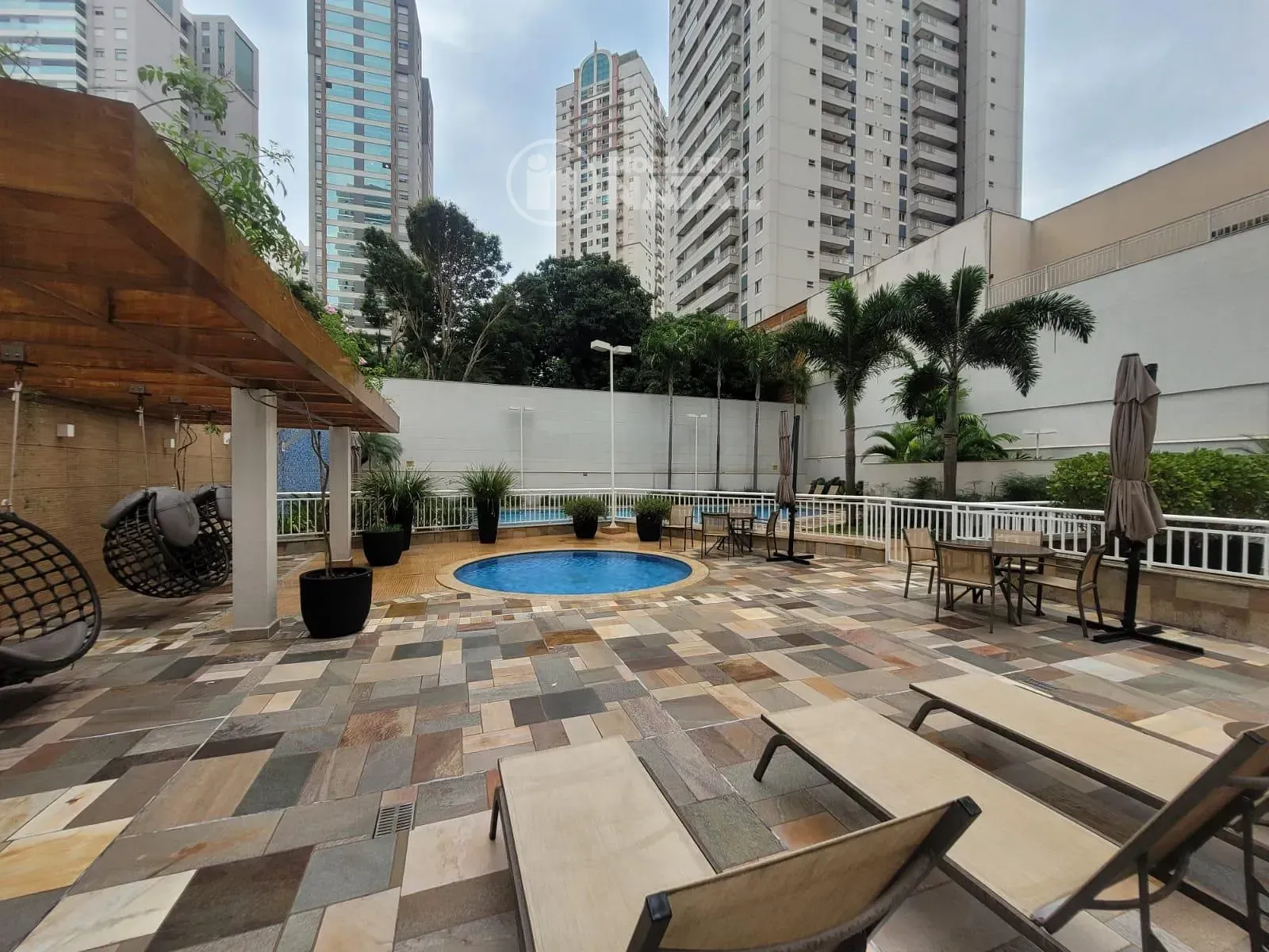 Apartamento, 3 quartos, 123 m² - Foto 29