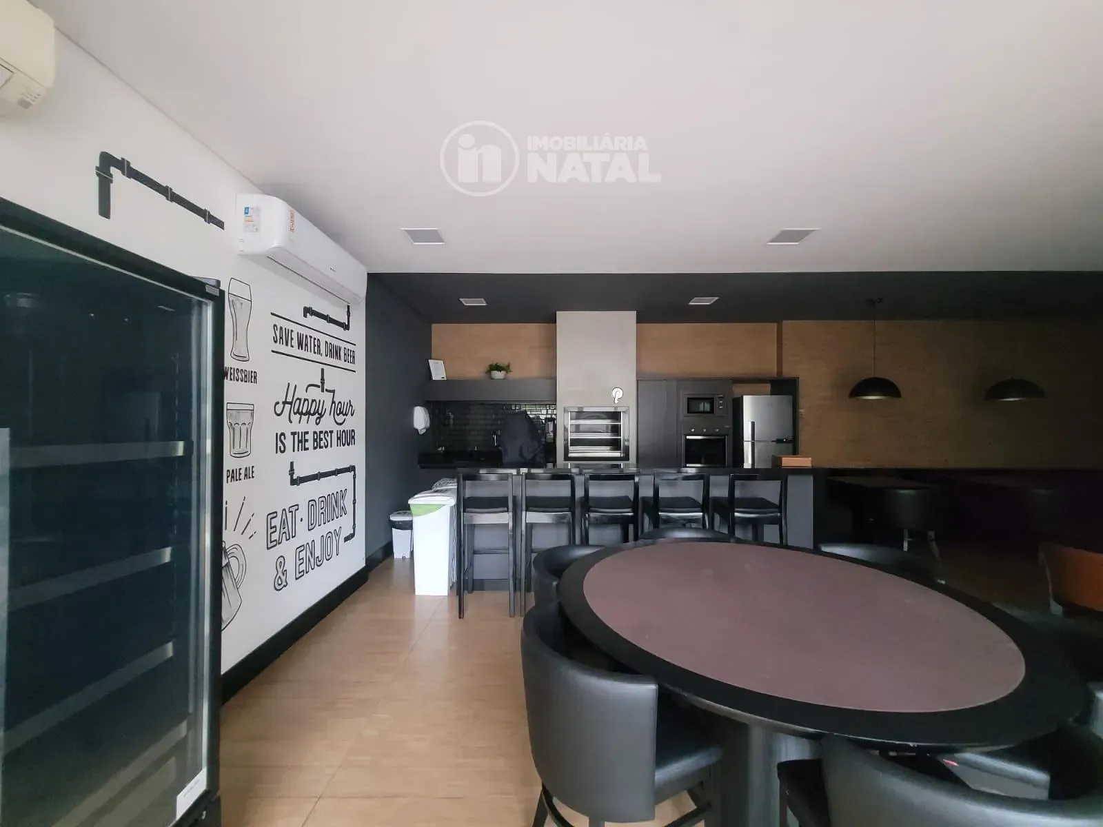 Apartamento, 3 quartos, 123 m² - Foto 37