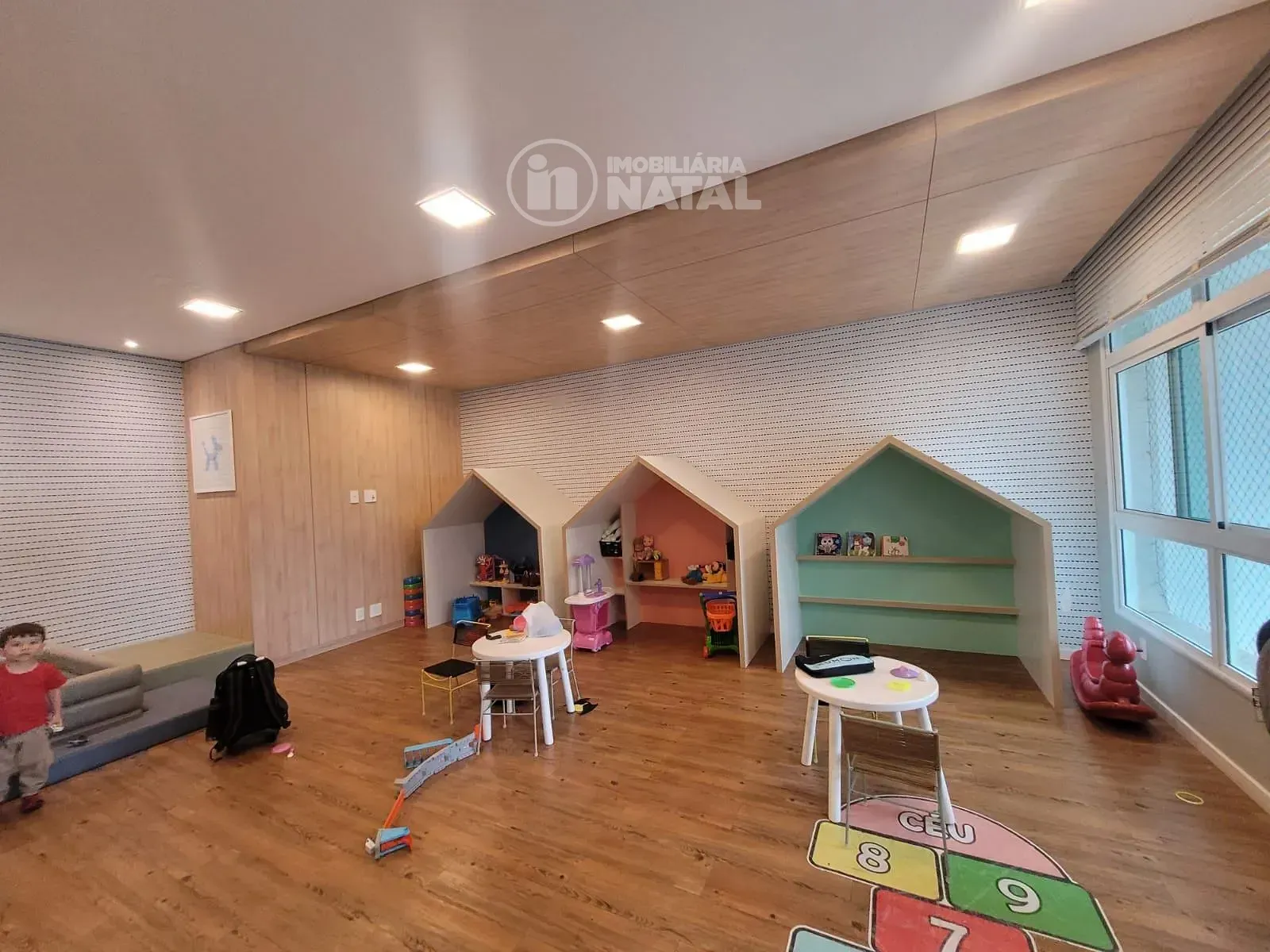 Apartamento, 3 quartos, 123 m² - Foto 34