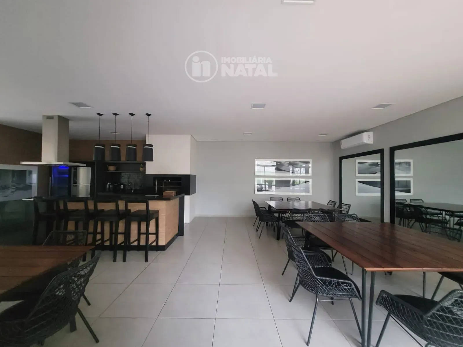 Apartamento, 3 quartos, 123 m² - Foto 38