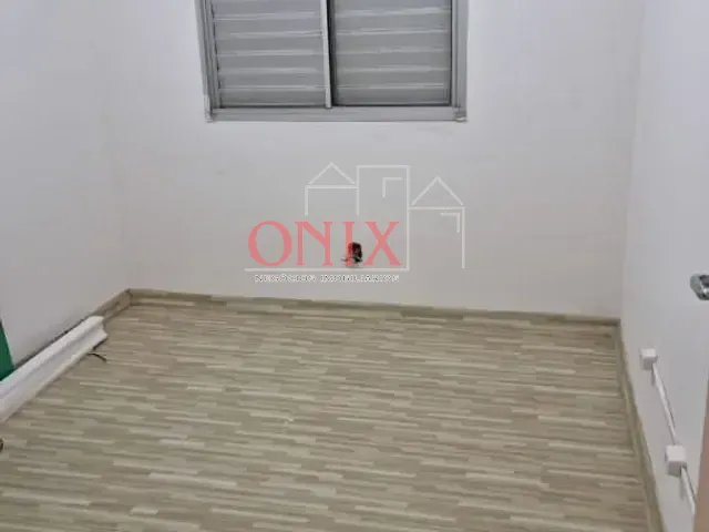 Apartamento com 47m² 3 quartos e 1 banheiro, à venda, no bairro Vila Virgínia em Itaquaquecetuba