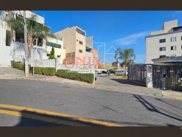 Apartamento com 47m² 3 quartos e 1 banheiro, à venda, no bairro Vila Virgínia em Itaquaquecetuba