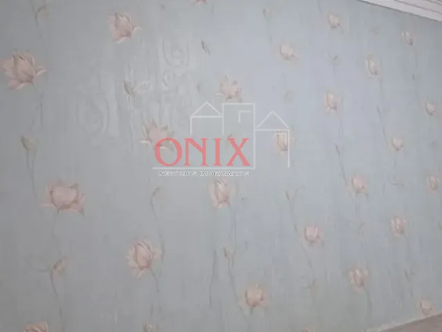 Apartamento com 47m² 3 quartos e 1 banheiro, à venda, no bairro Vila Virgínia em Itaquaquecetuba