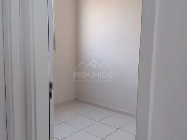 Apartamento 2 quartos e 1 banheiro, à venda, no bairro Estância Poços de Caldas em Poços de Caldas
