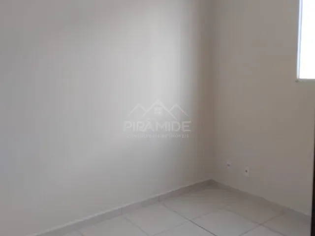 Apartamento 2 quartos e 1 banheiro, à venda, no bairro Estância Poços de Caldas em Poços de Caldas