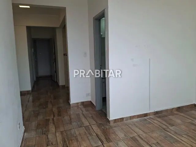 Apartamento com 63m² 1 quarto e 1 banheiro, para alugar, no bairro Vila Leopoldina em São Paulo