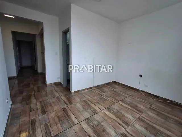 Apartamento com 63m² 1 quarto e 1 banheiro, para alugar, no bairro Vila Leopoldina em São Paulo