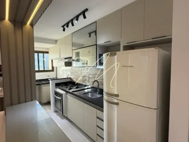 Apartamento 3 quartos e 2 banheiros, à venda ou para alugar, no bairro Jardim Savóia em Ilhéus