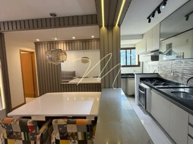 Apartamento 3 quartos e 2 banheiros, à venda ou para alugar, no bairro Jardim Savóia em Ilhéus