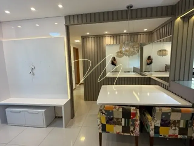 Apartamento 3 quartos e 2 banheiros, à venda ou para alugar, no bairro Jardim Savóia em Ilhéus
