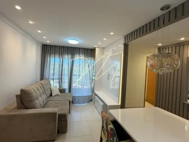 Apartamento 3 quartos e 2 banheiros, à venda ou para alugar, no bairro Jardim Savóia em Ilhéus