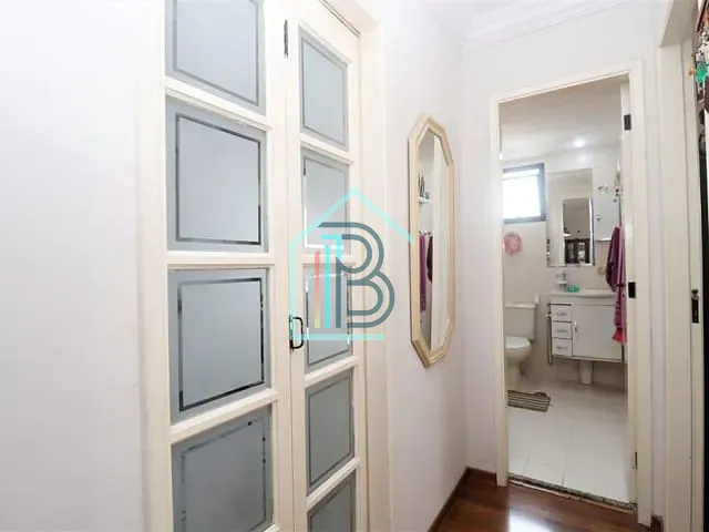 Apartamento com 49m² 2 quartos e 1 banheiro, à venda, no bairro Parque Mandaqui em São Paulo