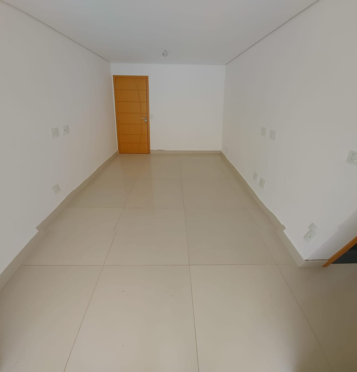 Apartamento, 3 quartos, 72 m² - Foto 7