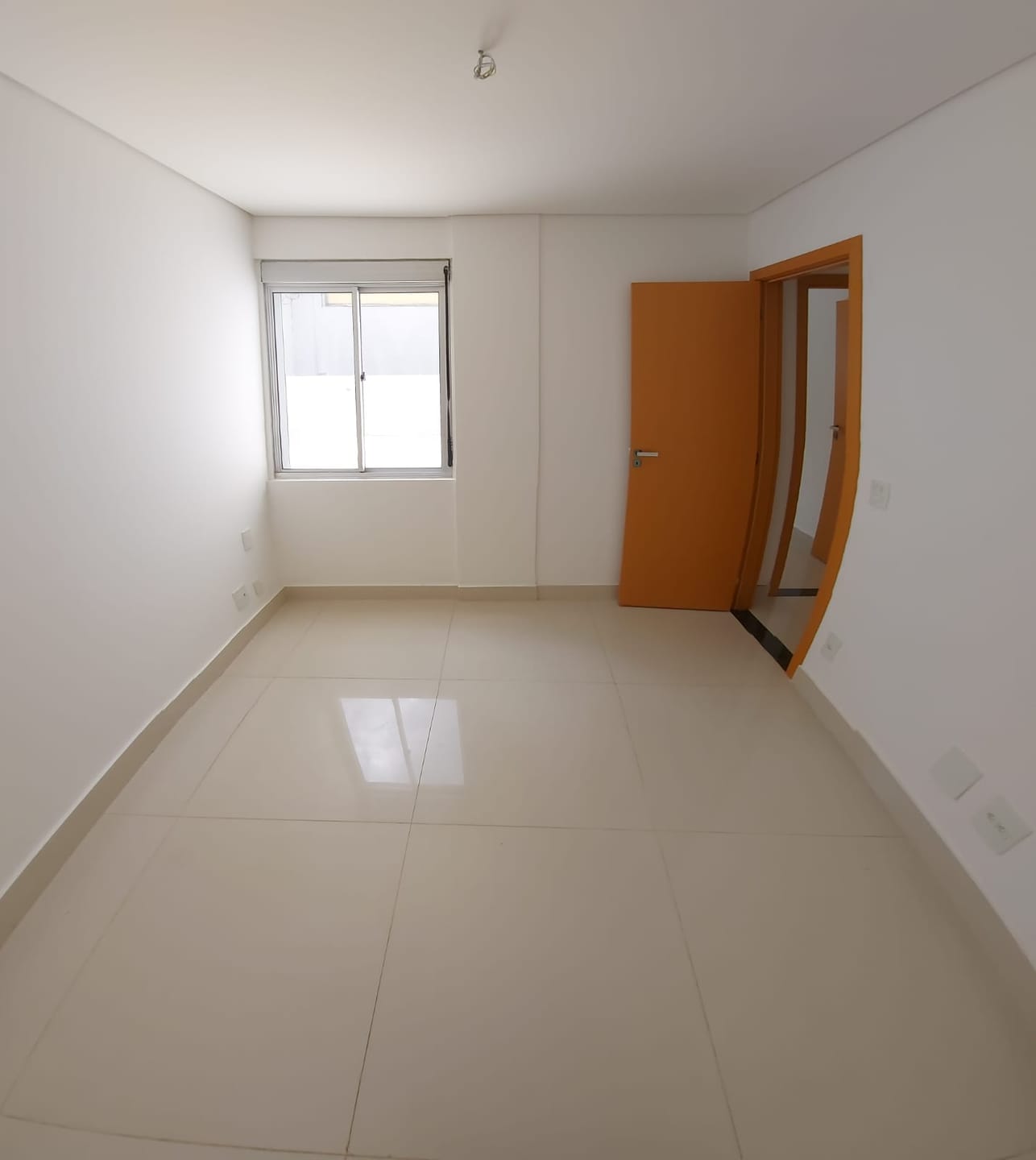 Apartamento, 3 quartos, 72 m² - Foto 13