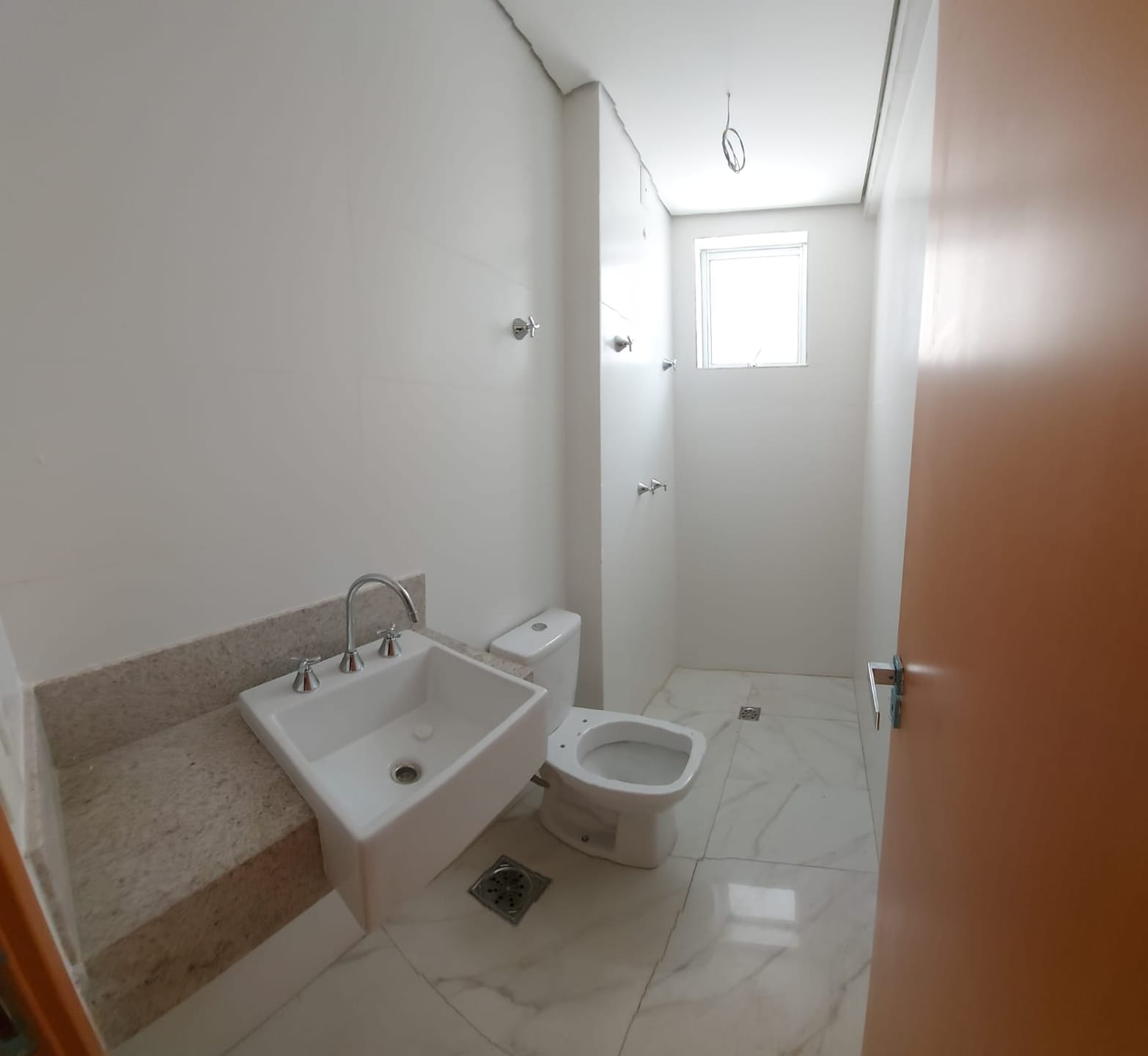 Apartamento, 3 quartos, 72 m² - Foto 14