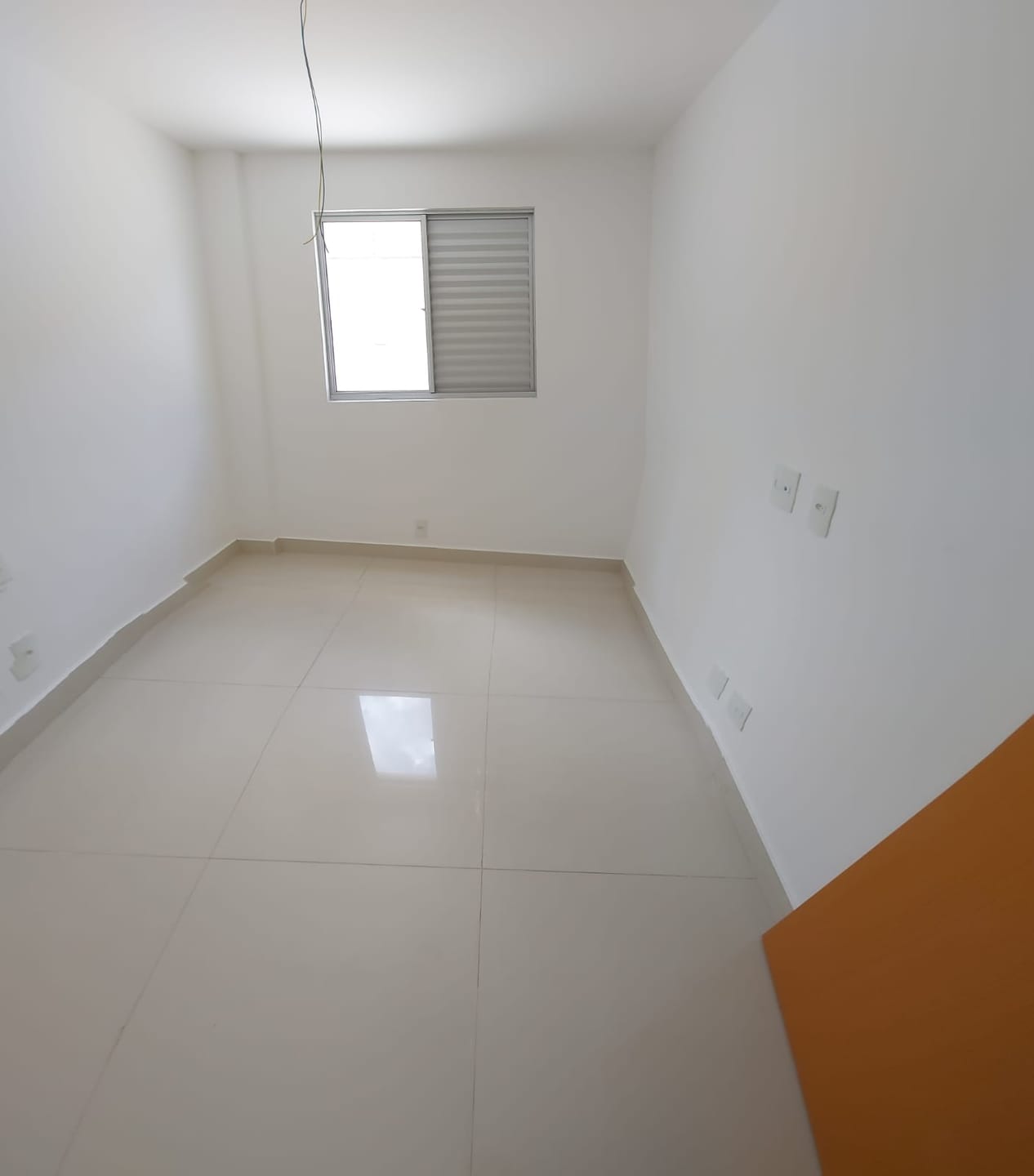 Apartamento, 3 quartos, 72 m² - Foto 15