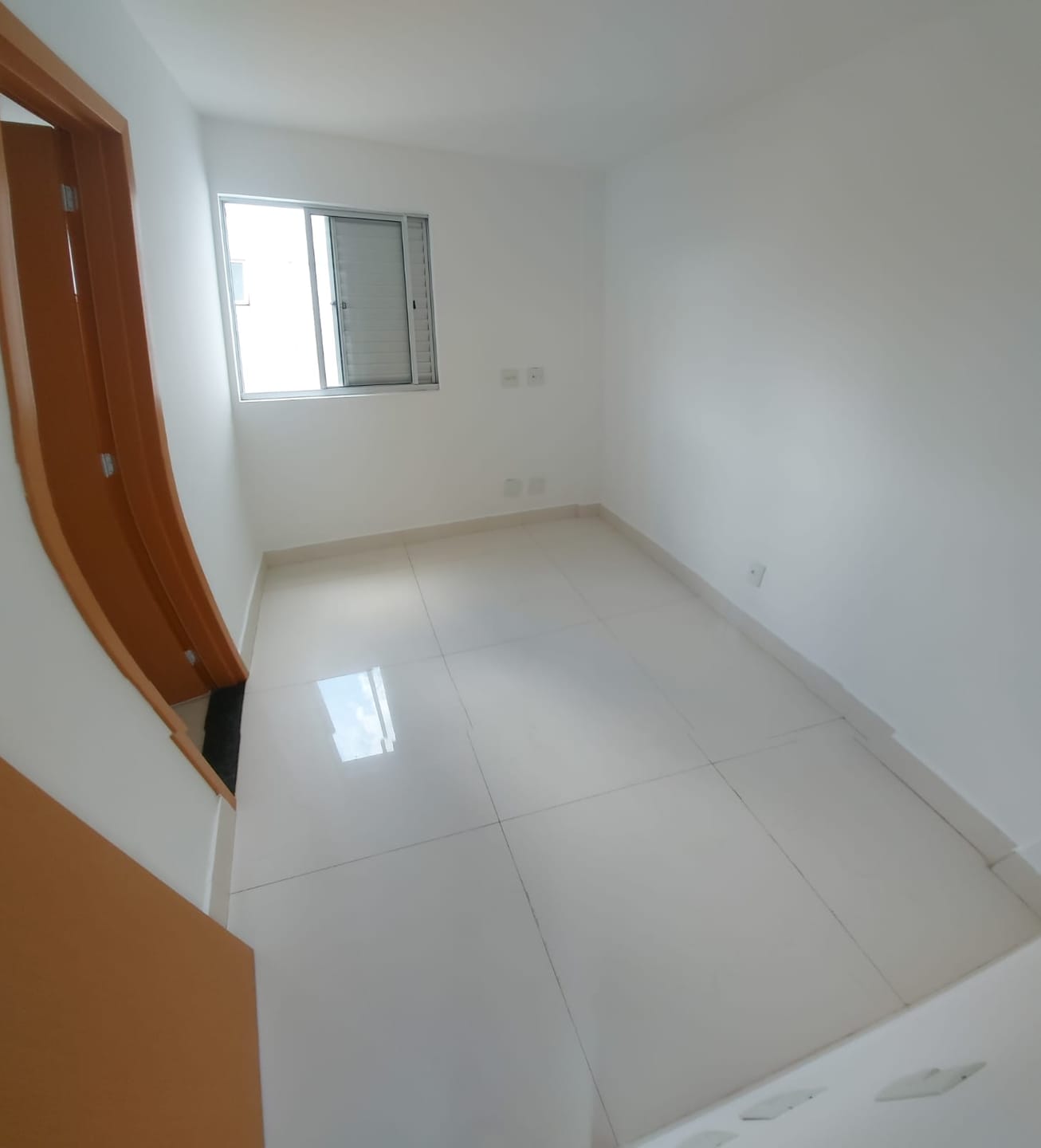 Apartamento, 3 quartos, 72 m² - Foto 18