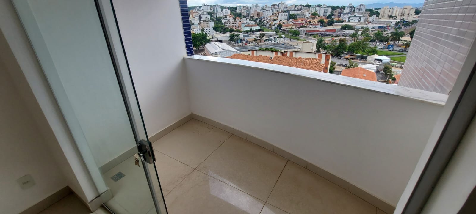 Apartamento, 3 quartos, 72 m² - Foto 4