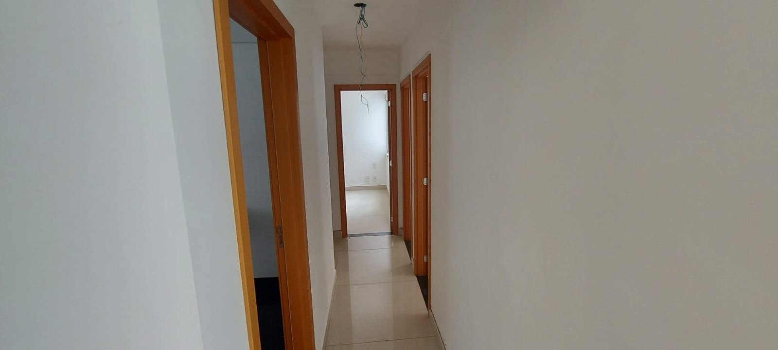 Apartamento, 3 quartos, 72 m² - Foto 12