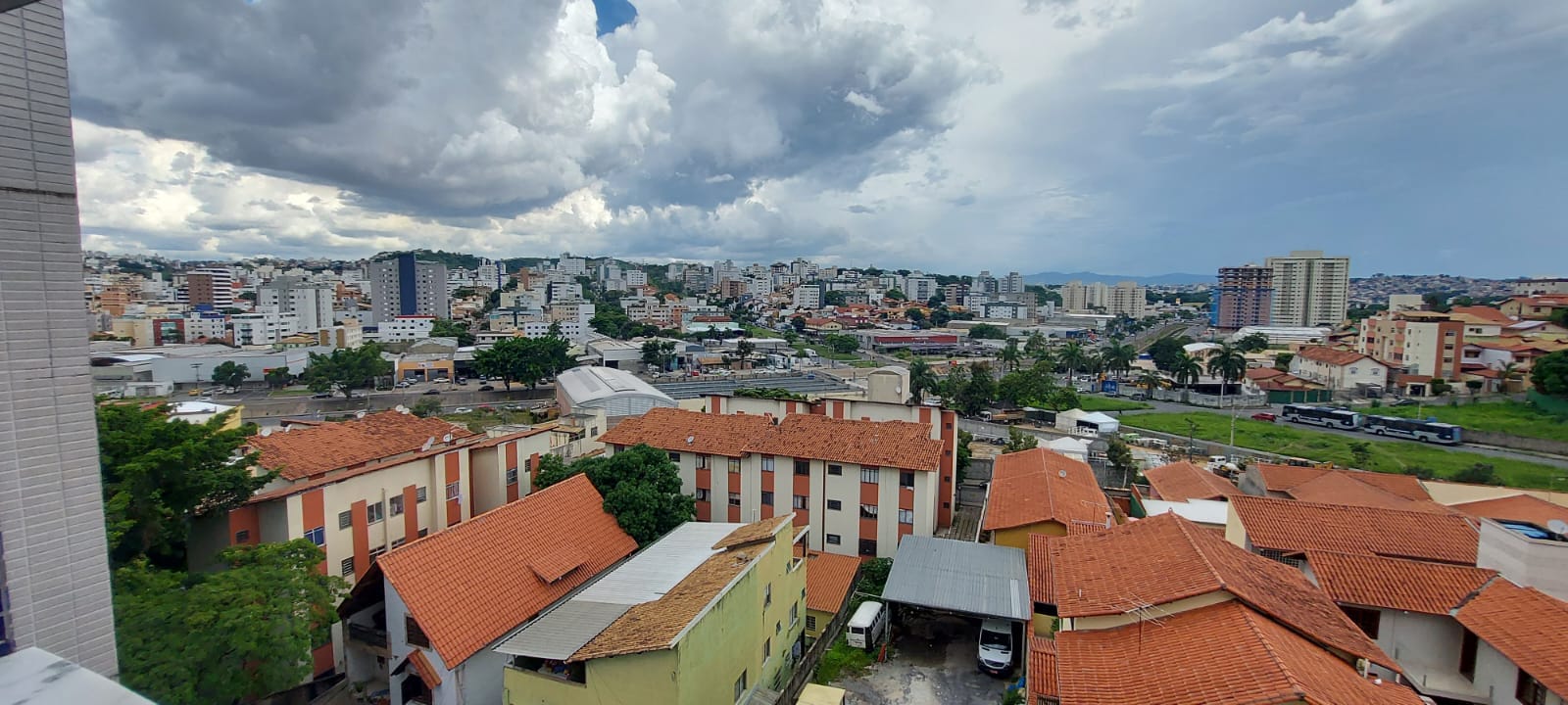 Apartamento, 3 quartos, 72 m² - Foto 5
