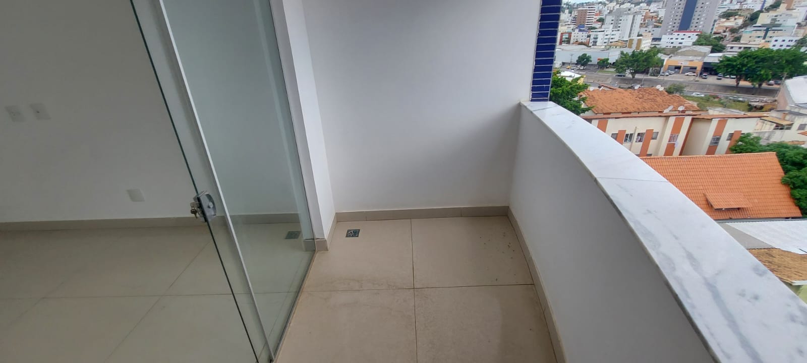Apartamento, 3 quartos, 72 m² - Foto 6