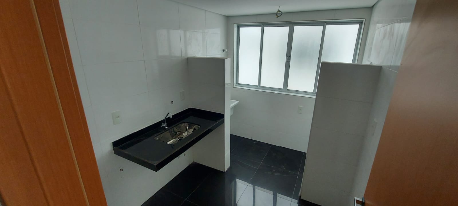 Apartamento, 3 quartos, 72 m² - Foto 8