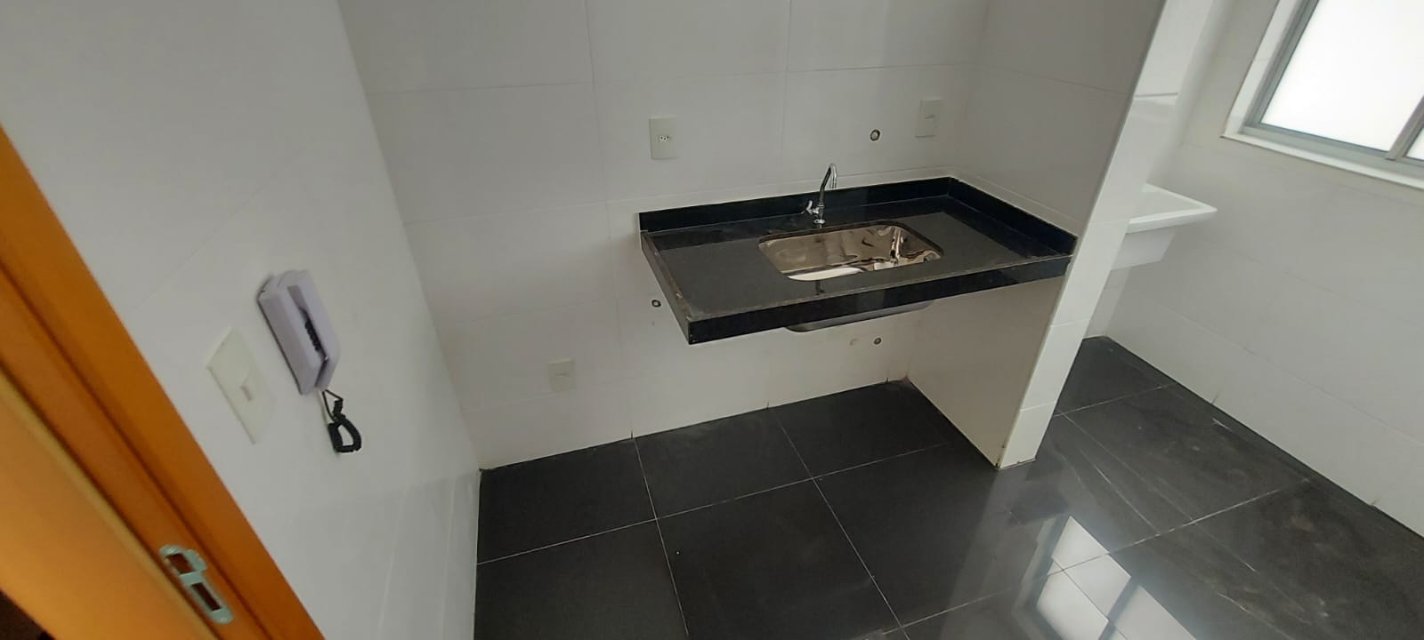 Apartamento, 3 quartos, 72 m² - Foto 9